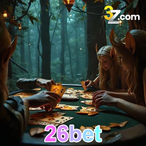 26bet