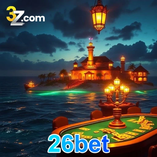 26bet